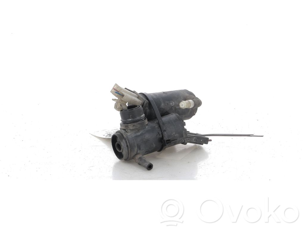 Mazda 323 Windscreen/windshield washer pump 