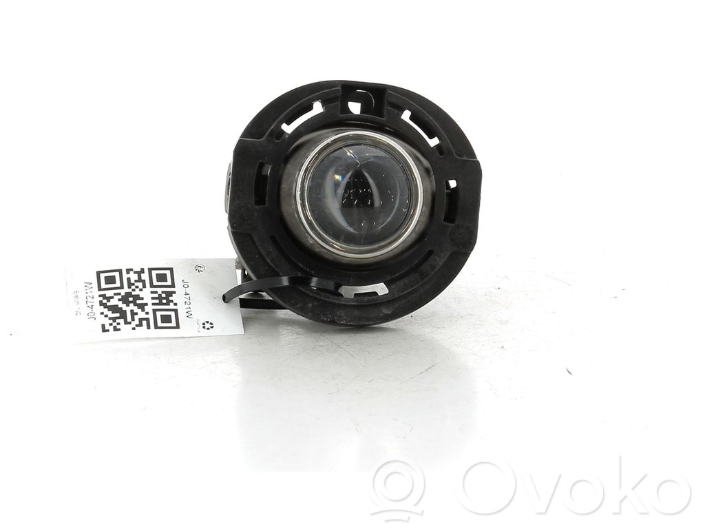 Etusumuvalo   K57010717AC,J04721W
