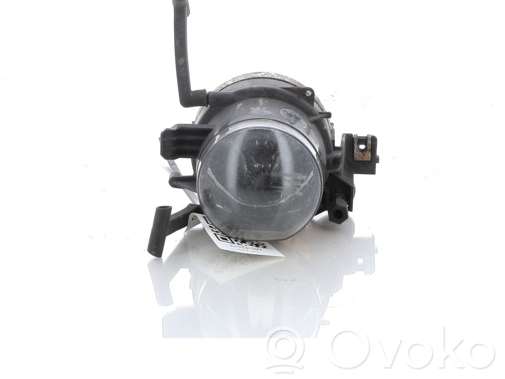 BMW 7 E65 E66 Front fog light 
