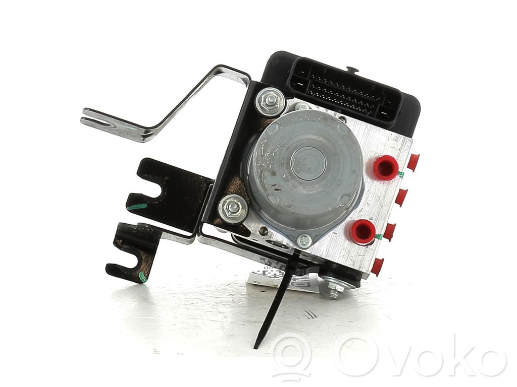 Dacia Spring ABS Pump 