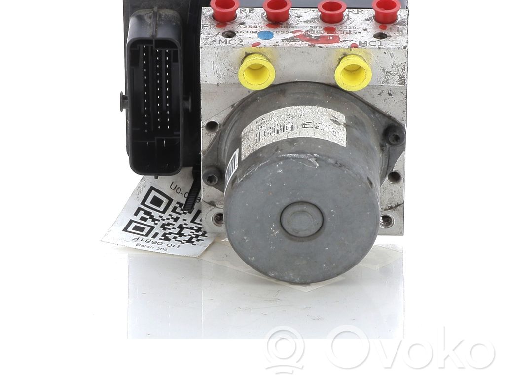ABS bloks   58920A2230,U00681F