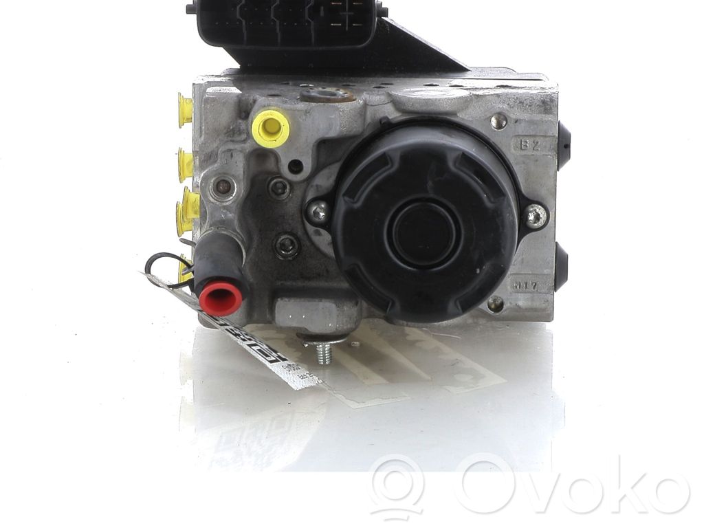 Lexus IS 200-300 ABS Blokas 