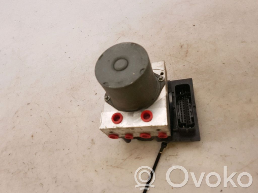 Audi A4 S4 B8 8K Bomba de ABS 