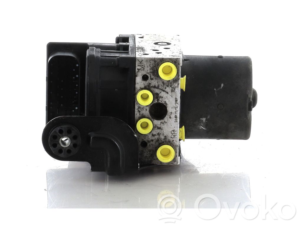 Rover 75 ABS Blokas 