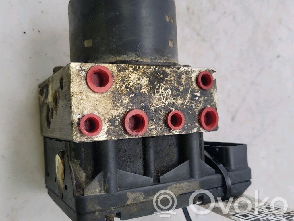 Renault Laguna I Bomba de ABS 