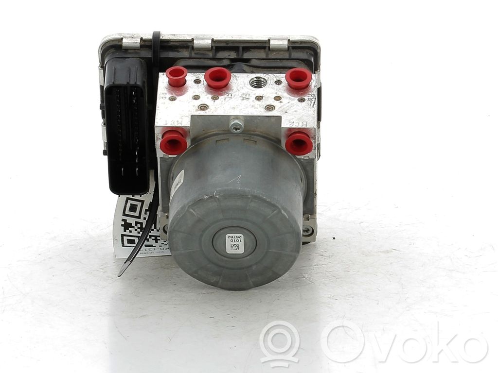 ABS bloks   2416485,K01313X