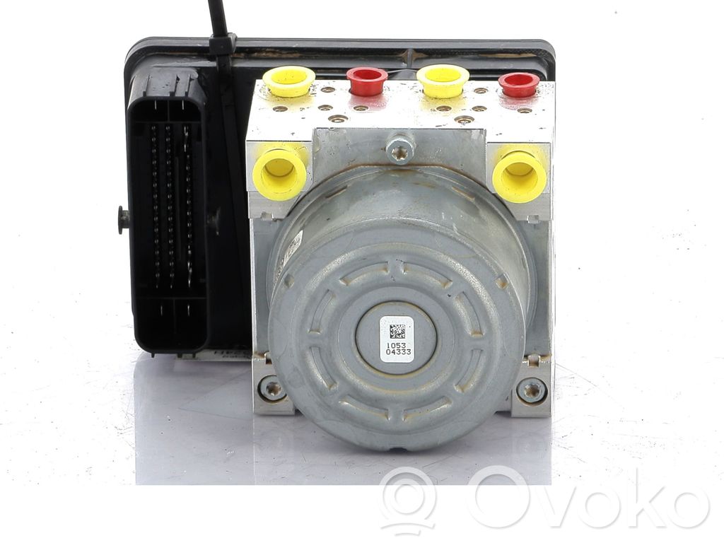 Pompa ABS   1687547480,T01324H