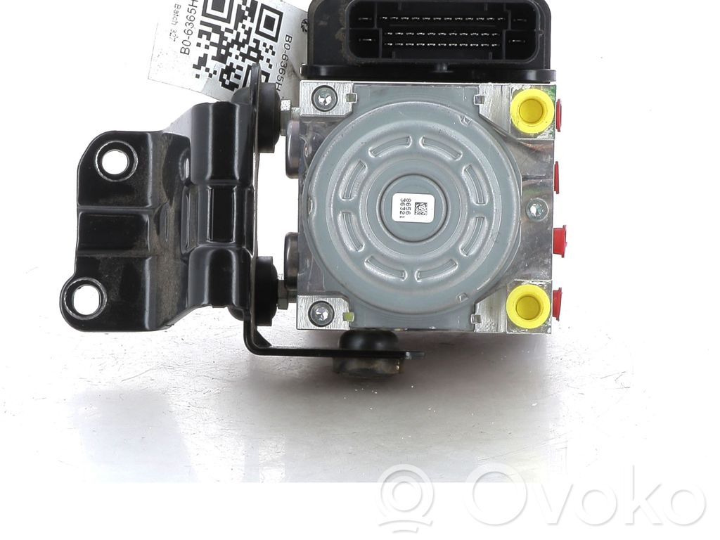 KIA Picanto ABS Blokas 