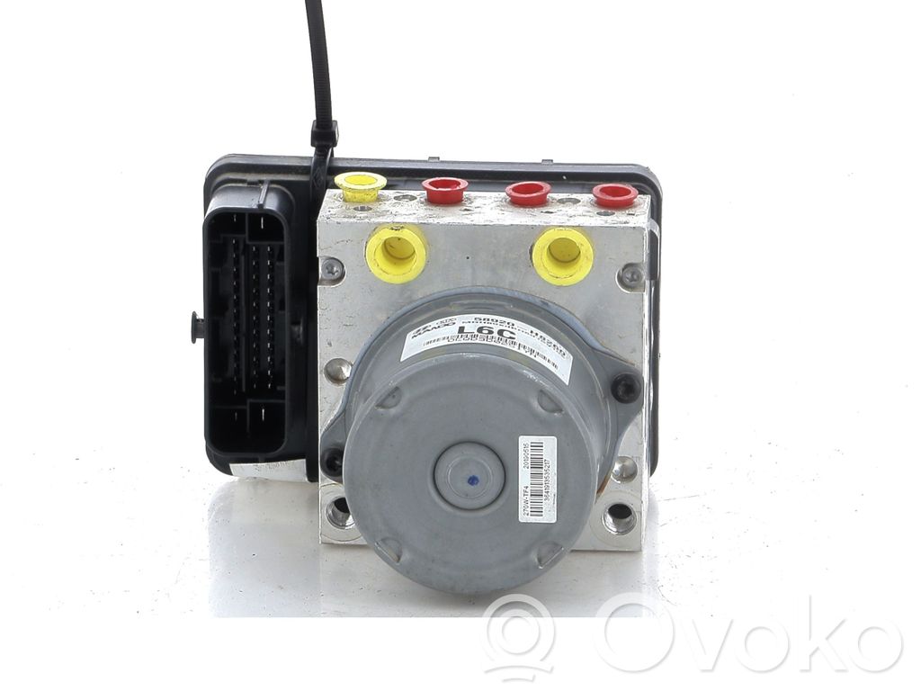 KIA Stonic ABS Blokas 