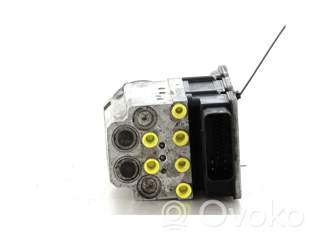 Opel Vectra C ABS Blokas 