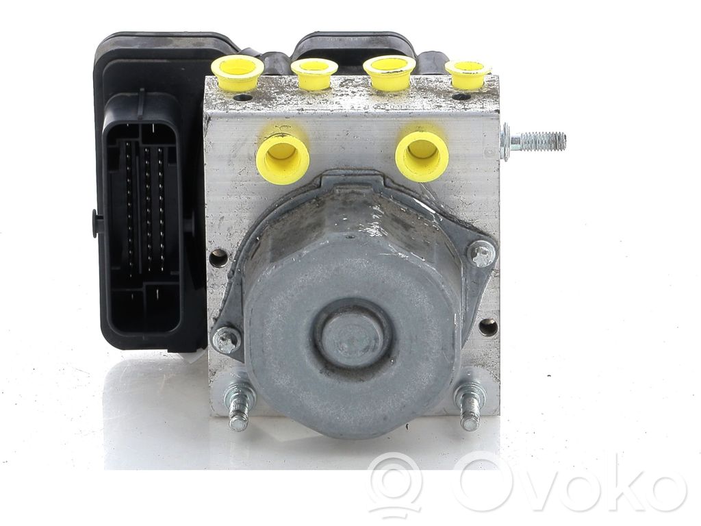 Renault Zoe ABS bloks 