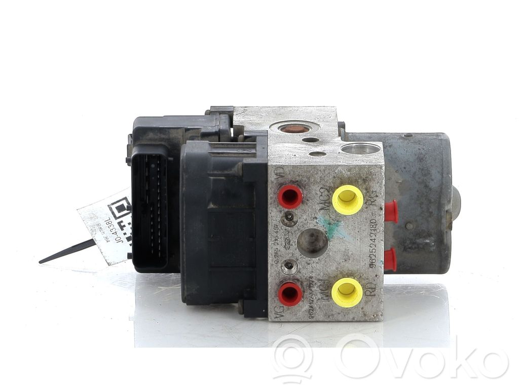 Peugeot 306 Bomba de ABS 