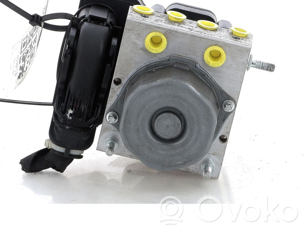 Renault Zoe ABS bloks 
