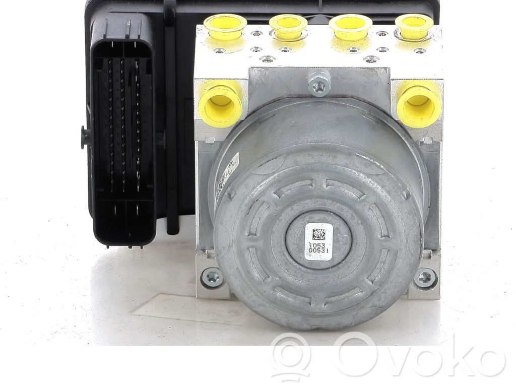 Pompa ABS   1687547480,U01533Q