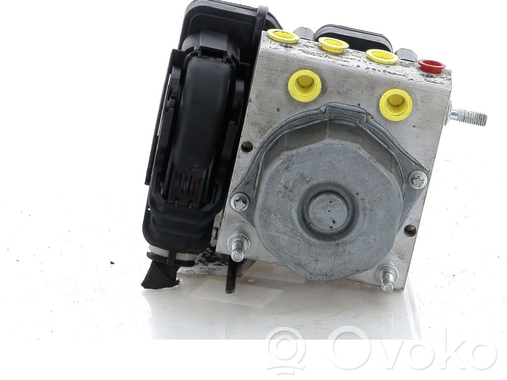 Renault Zoe ABS bloks 