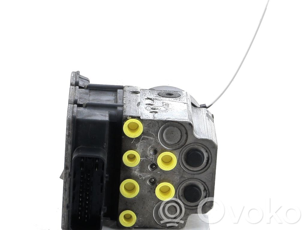 Lancia Thesis ABS Pump 