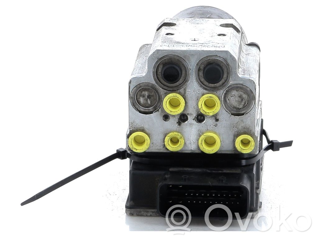 Lancia Ypsilon ABS Pump 