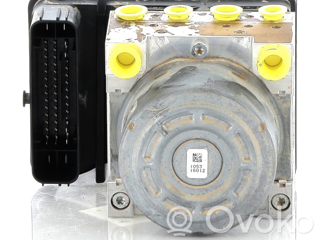 Bomba de ABS   1682841280,H09240I