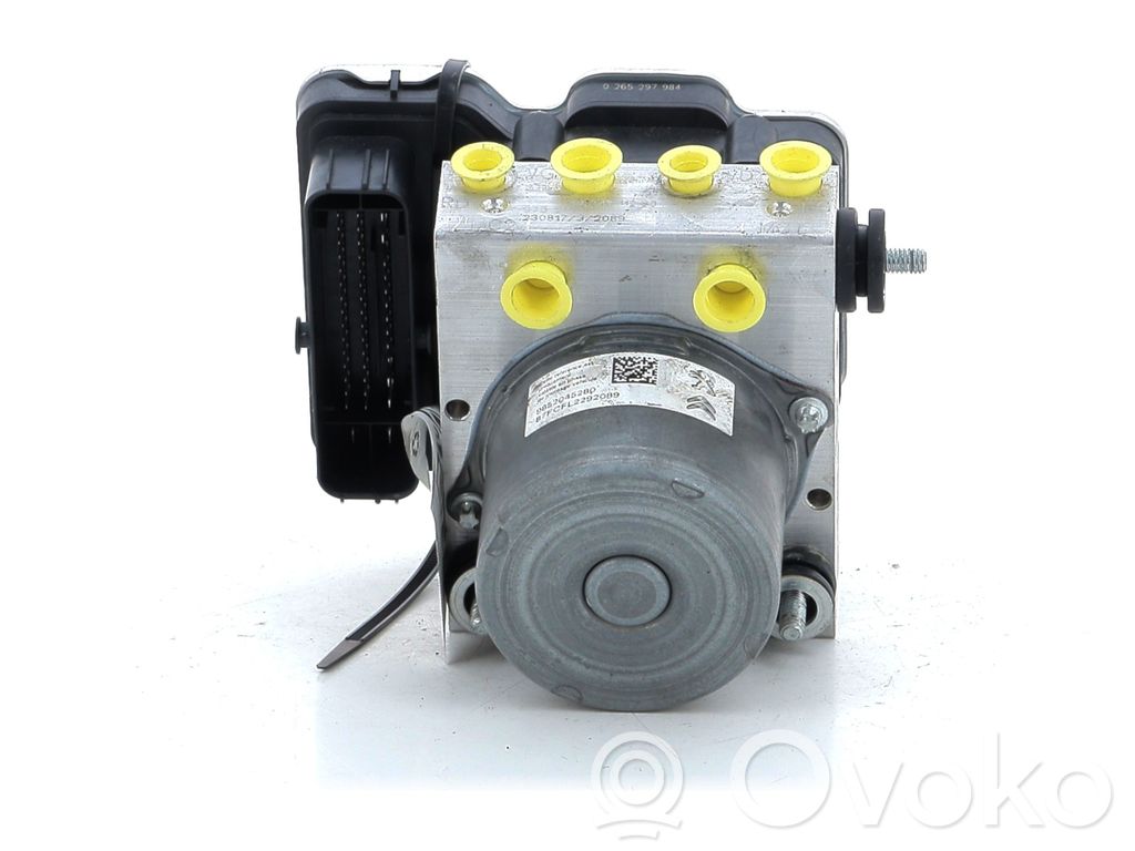 Pompa ABS   1690335680,W07940X