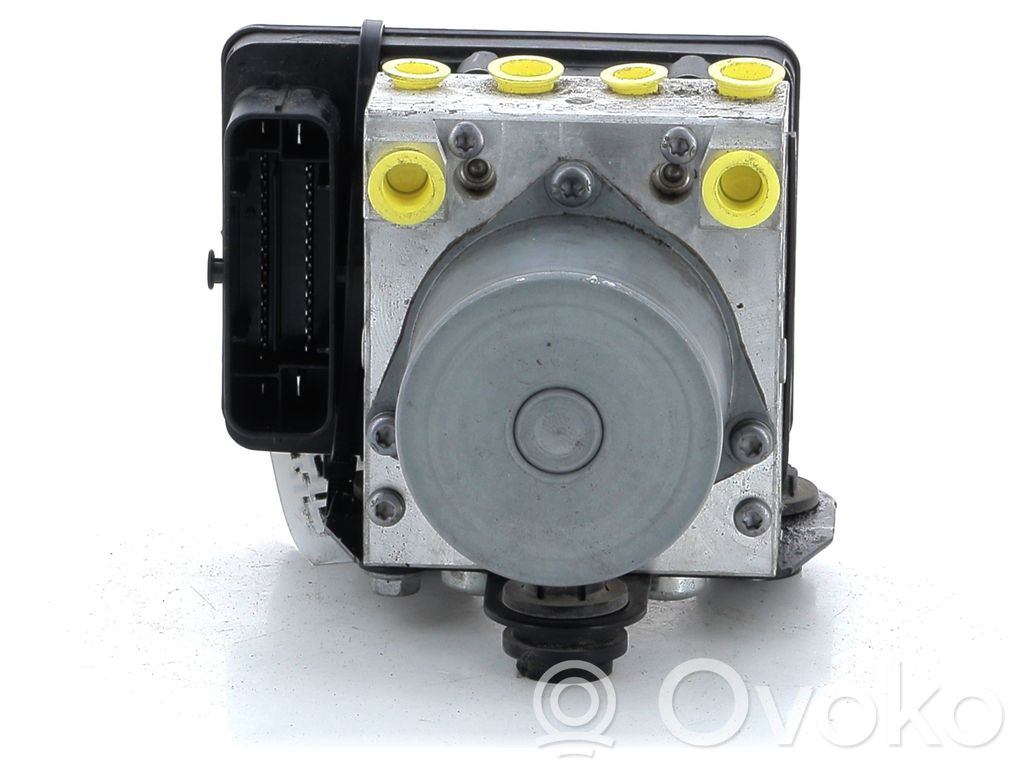 Volkswagen Up Bomba de ABS 