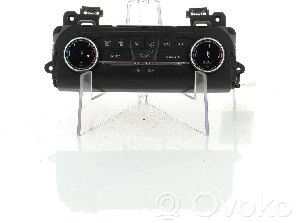 Ford Kuga III Climate control unit 