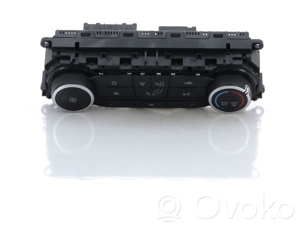 Ford Transit Custom Climate control unit 