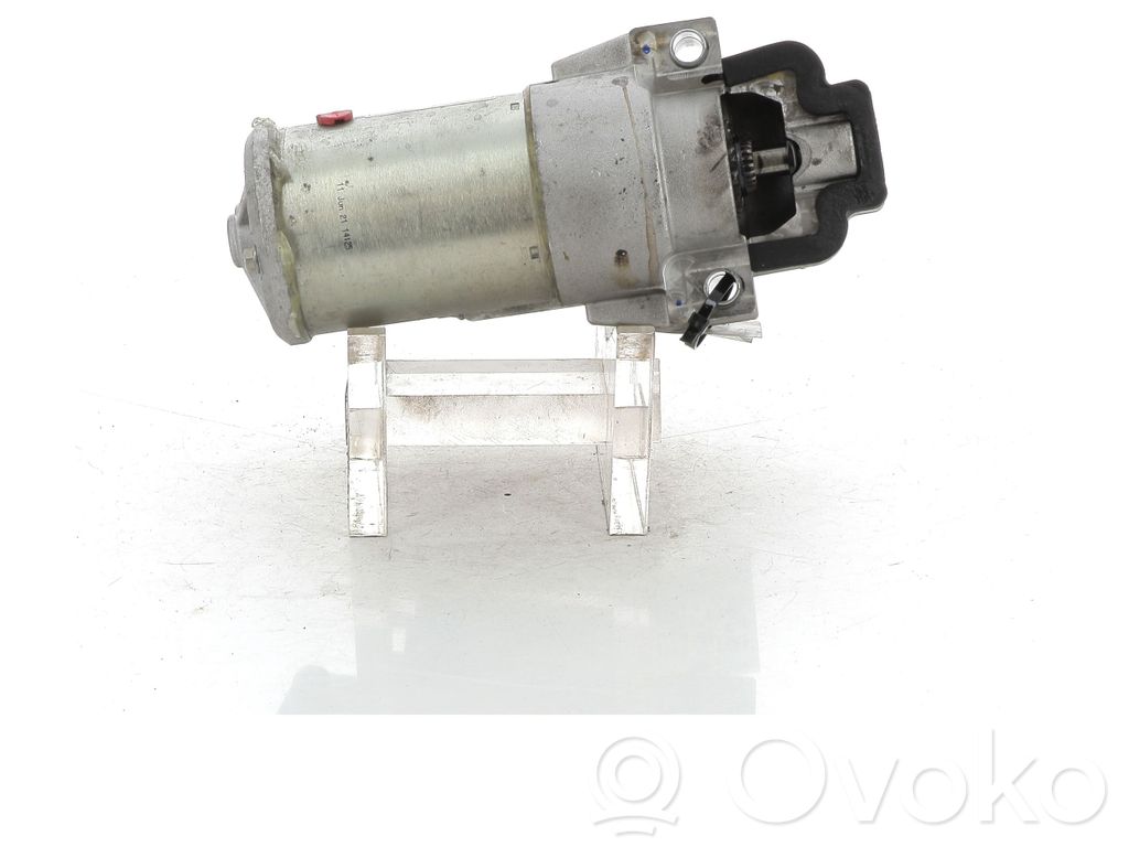 Rozrusznik   2359511,I05896H
