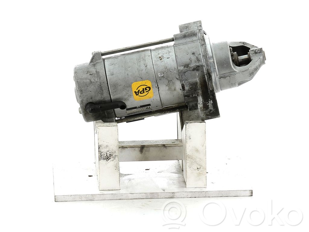Rozrusznik   31200R3RE01,E02218Q