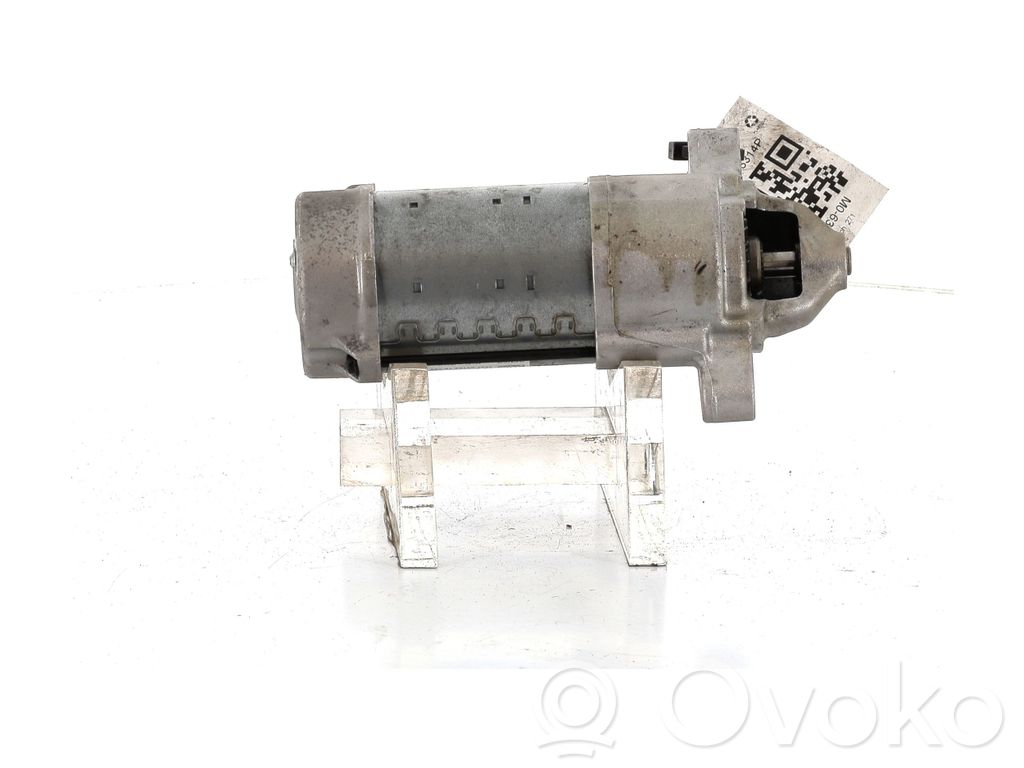 Mini Cooper Countryman F60 Starter motor 