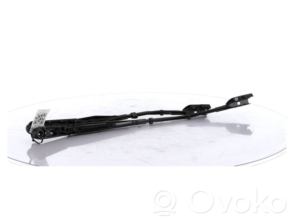 Citroen DS4 Ramię wycieraczki szyby przedniej / czołowej 
