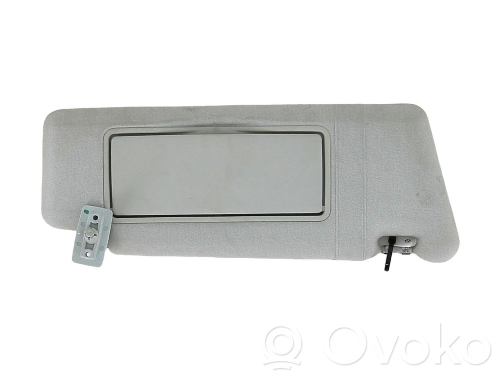 Mercedes-Benz E W210 Sun visor 