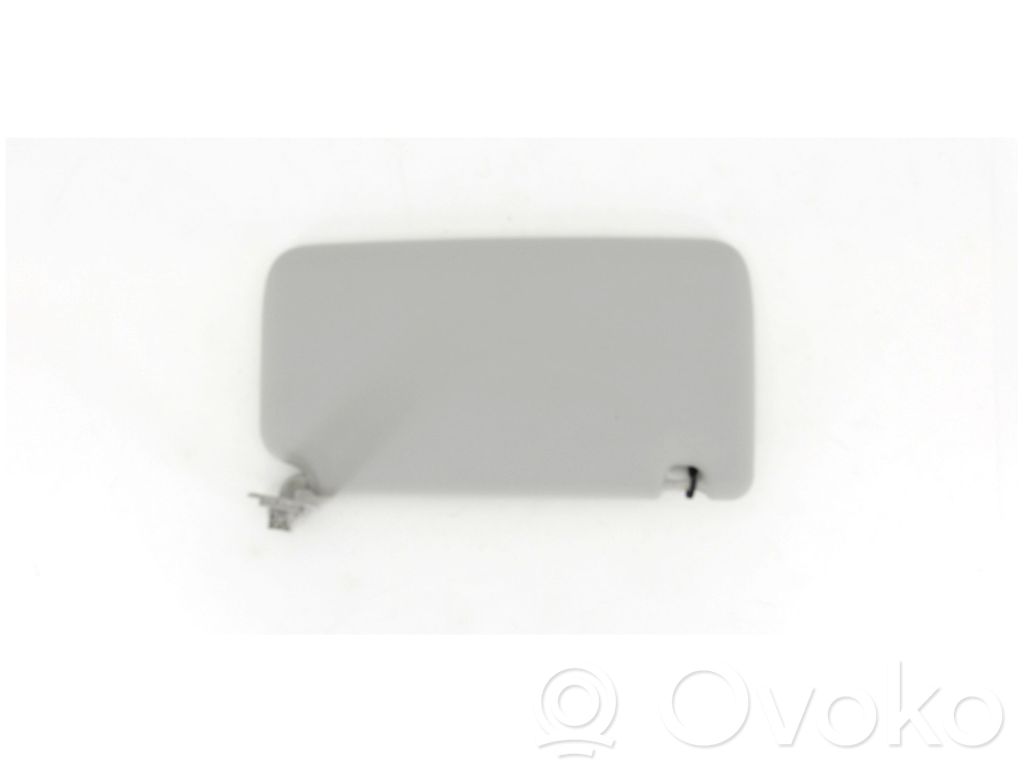 Renault Kangoo III Sun visor 