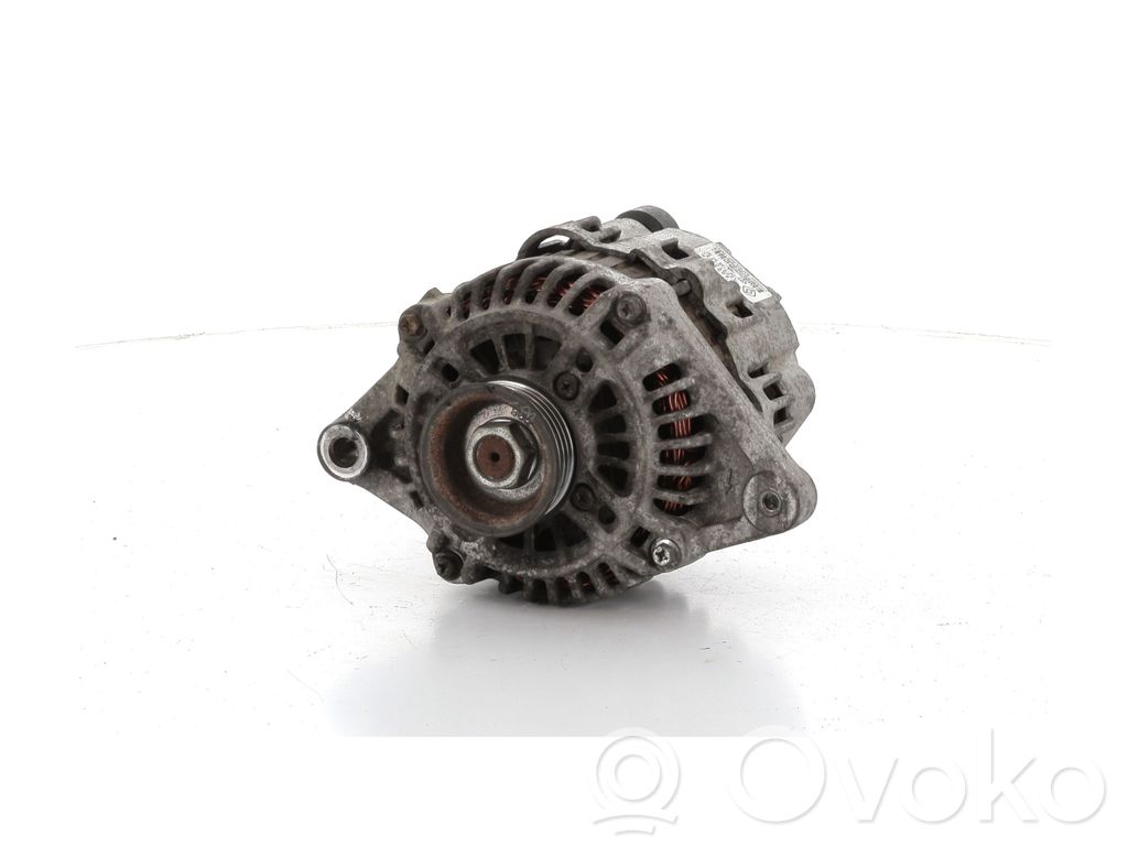 Alternator   7711497629,E07228T