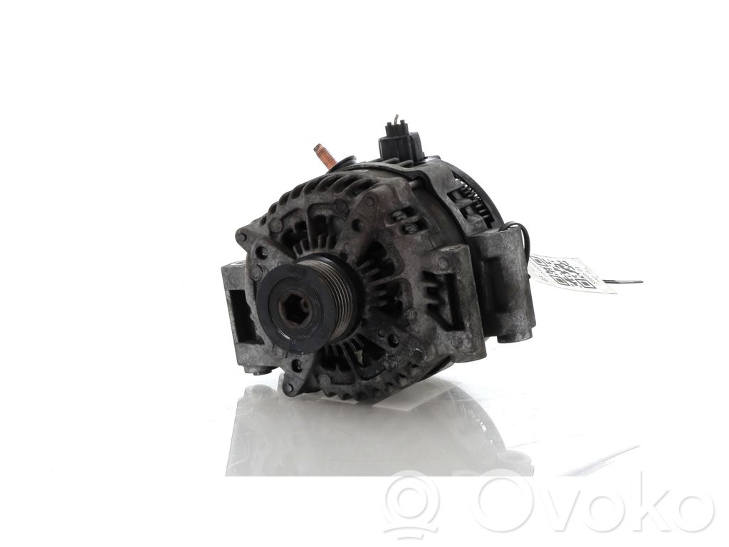 Generatorius   4801338AE,F09089S