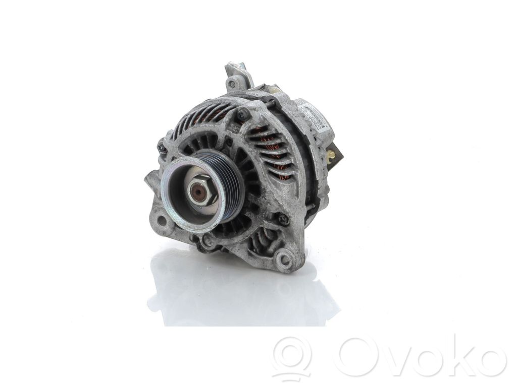 Alternator   31100RTA033,I09263B