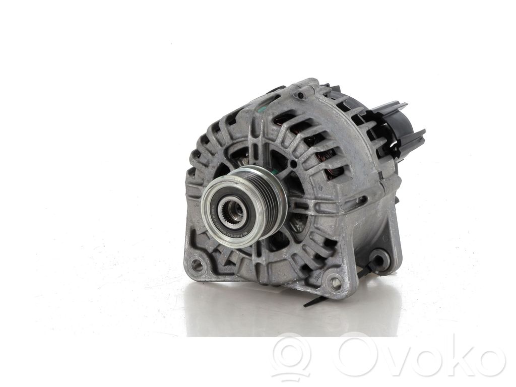 Alternator   4209064900,C01913A