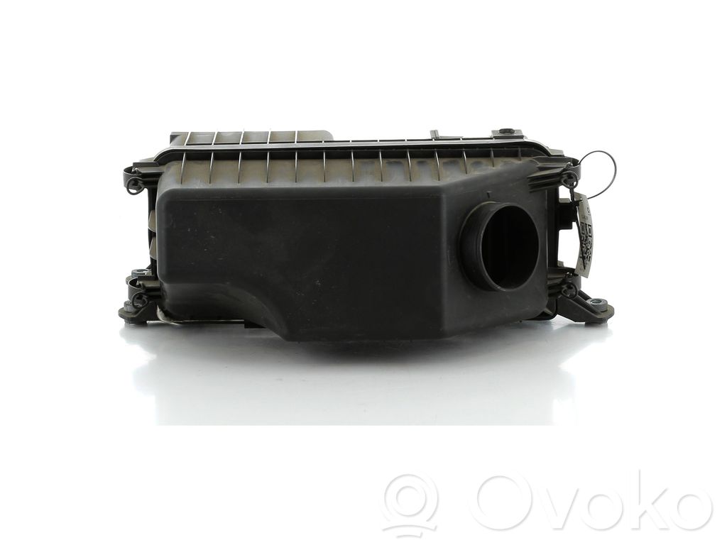 Lexus RX 330 - 350 - 400H Luftfilterkasten 