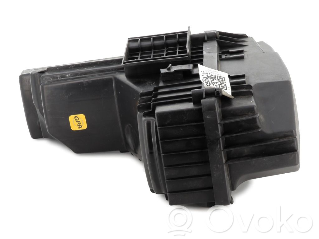 Citroen C5 Cutie filtru aer 