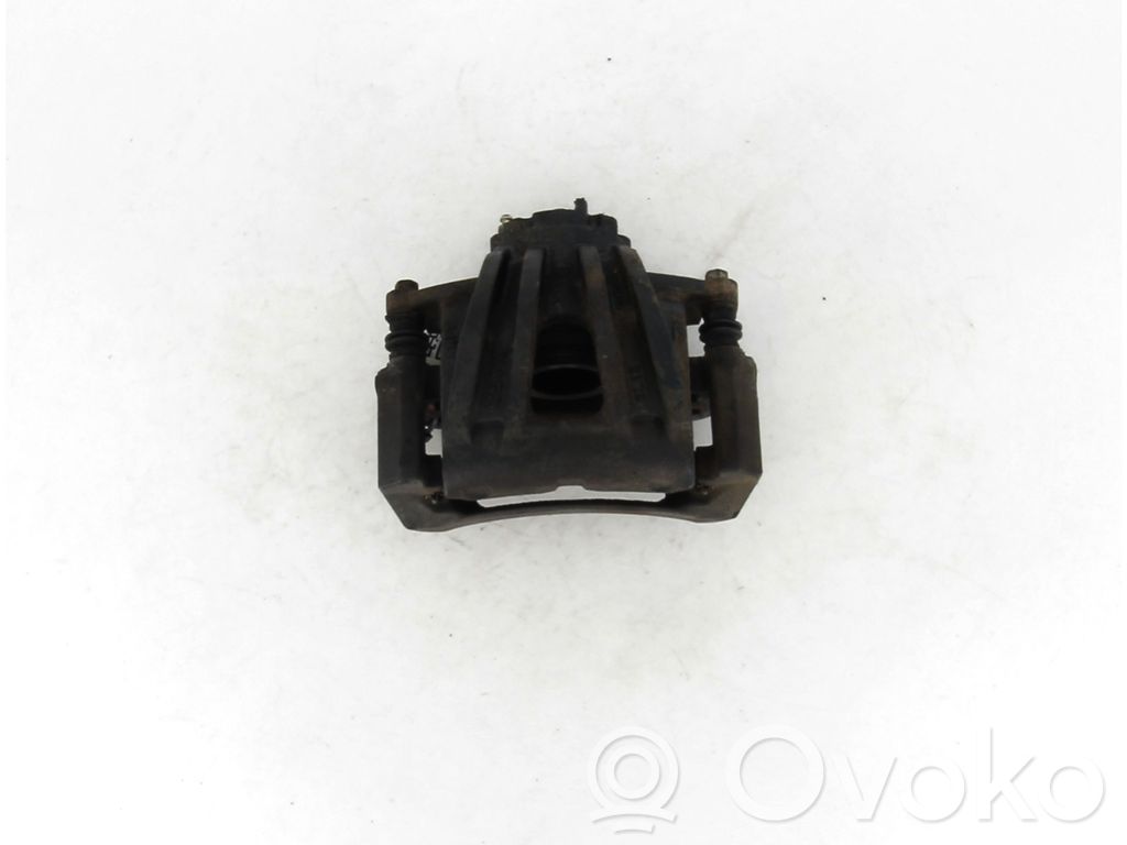 Jeep Cherokee KJ Etujarrusatula 
