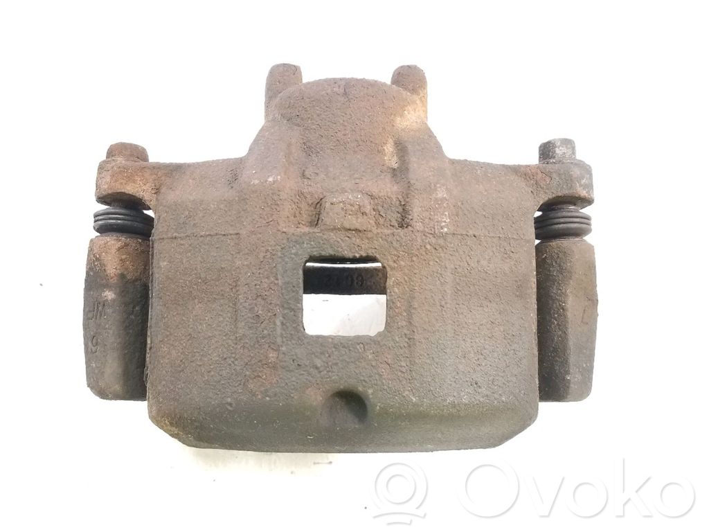 Etujarrusatula   K05191239AA,L03242I