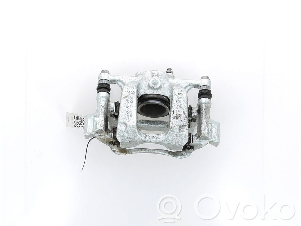 Ford Puma Front brake caliper 
