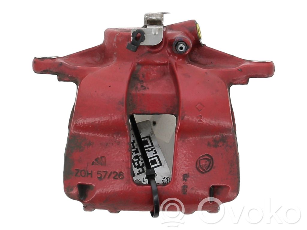 Alfa Romeo Mito Front brake caliper 