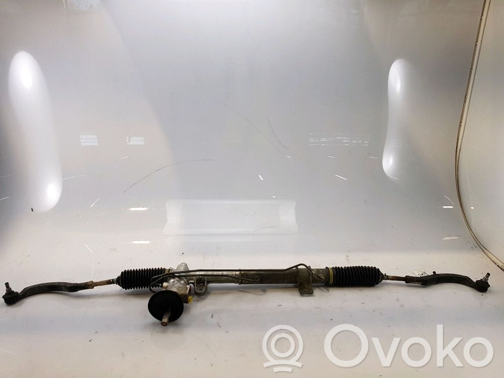 Rover 75 Stūres statnis 