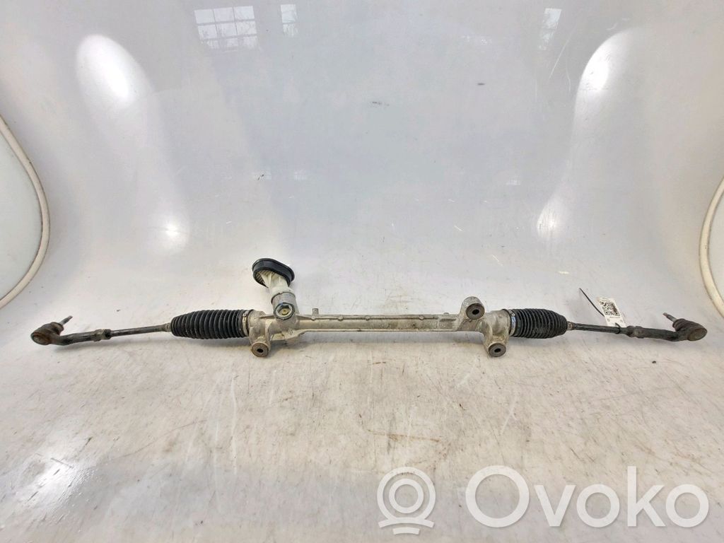 Ford Focus Steering rack 