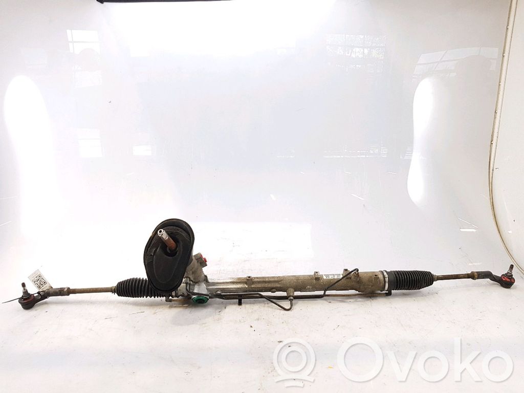 Ford Focus Steering rack 