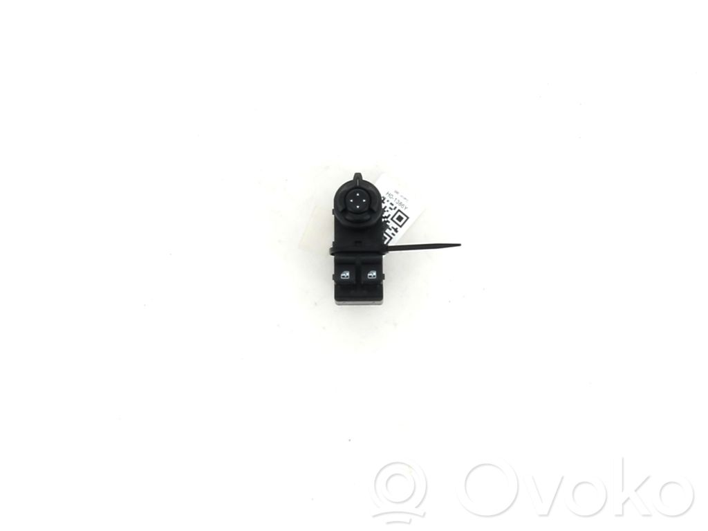 Fiat 500 Comutator comandă geamuri electrice 