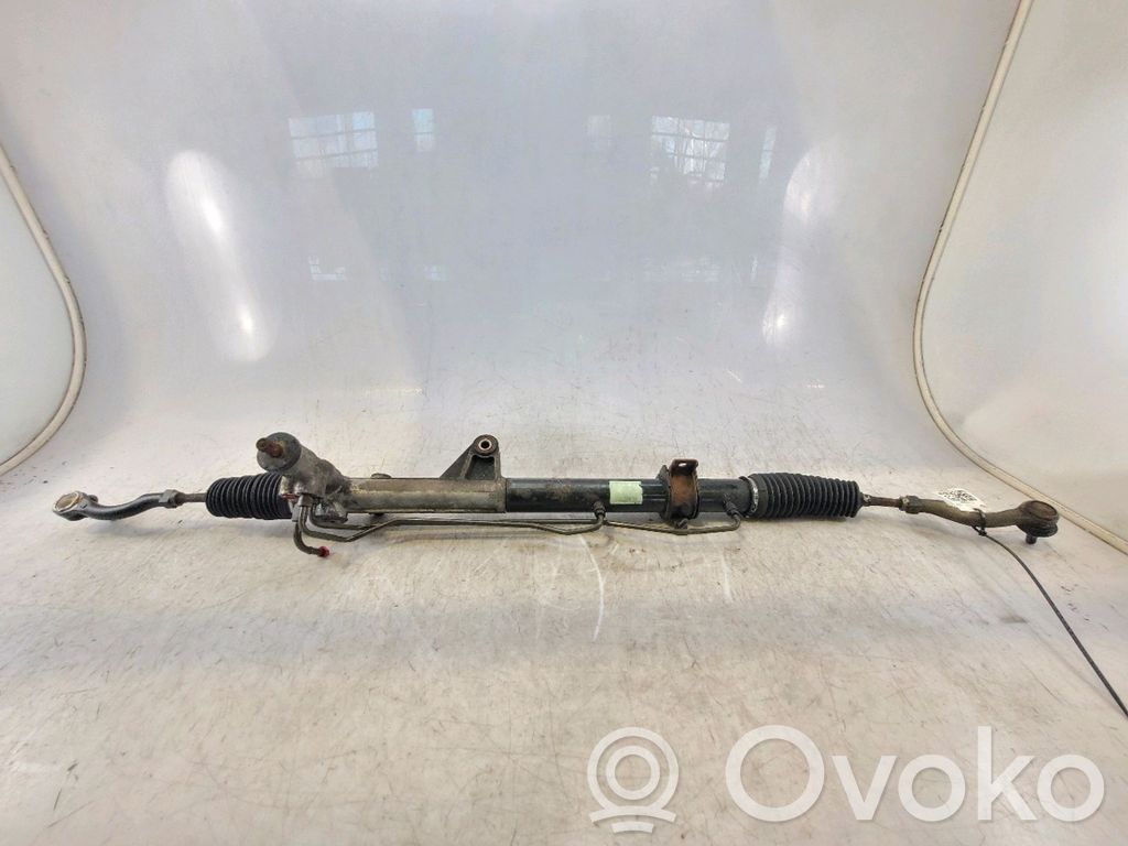 KIA Sorento Steering rack 