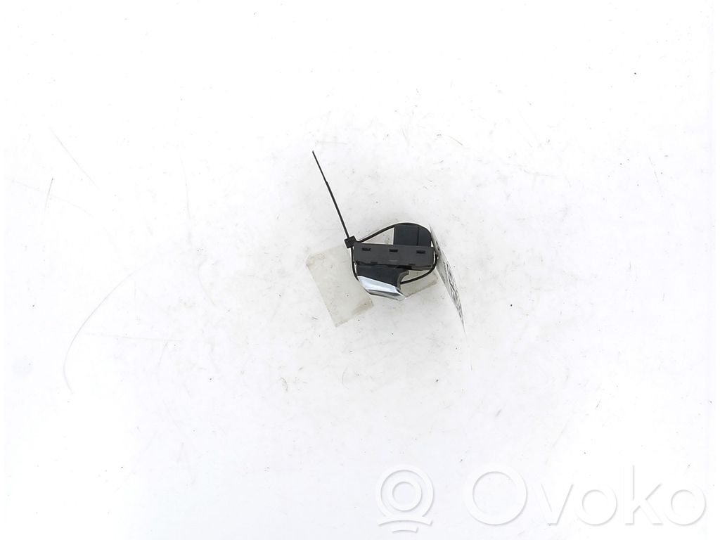 Audi A1 Electric window control switch 