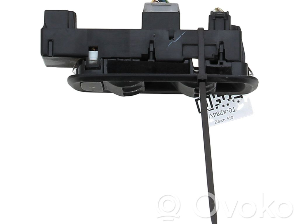 Ford Ka Electric window control switch 