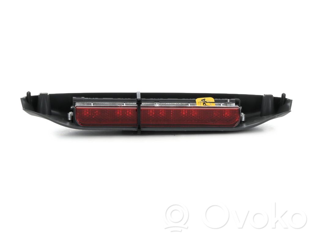 Fiat Panda II Trzecie światło stop 